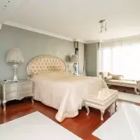 Жилой комплекс в Турции, Стамбул, 800 кв.фт.