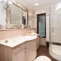 Жилой комплекс в Турции, Стамбул, 800 кв.фт.