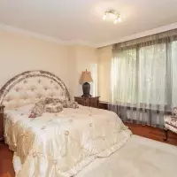Жилой комплекс в Турции, Стамбул, 800 кв.фт.