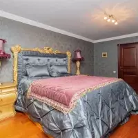 Жилой комплекс в Турции, Стамбул, 800 кв.фт.