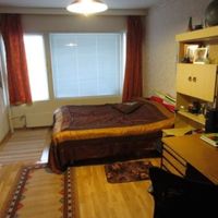 Flat in Finland, Savonlinna, 92 sq.m.