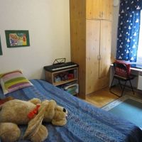 Flat in Finland, Savonlinna, 92 sq.m.