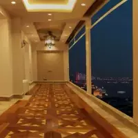 Residential complex in Turkey, Istanbul, 360 sq.ft.