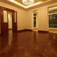Residential complex in Turkey, Istanbul, 360 sq.ft.