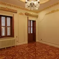 Residential complex in Turkey, Istanbul, 360 sq.ft.