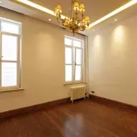 Residential complex in Turkey, Istanbul, 360 sq.ft.