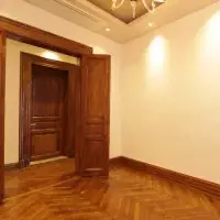 Residential complex in Turkey, Istanbul, 360 sq.ft.