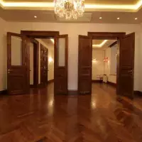 Residential complex in Turkey, Istanbul, 360 sq.ft.