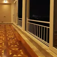 Residential complex in Turkey, Istanbul, 360 sq.ft.