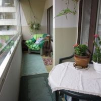 Flat in Finland, Savonlinna, 92 sq.m.