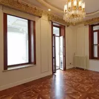 Residential complex in Turkey, Istanbul, 360 sq.ft.