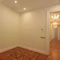 Residential complex in Turkey, Istanbul, 360 sq.ft.