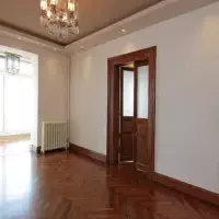 Residential complex in Turkey, Istanbul, 360 sq.ft.