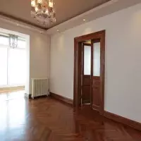 Residential complex in Turkey, Istanbul, 360 sq.ft.