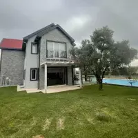 Residential complex in Turkey, Istanbul, 550 sq.ft.
