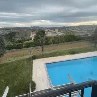 Residential complex in Turkey, Istanbul, 550 sq.ft.
