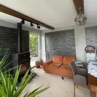 Residential complex in Turkey, Istanbul, 550 sq.ft.