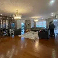 Residential complex in Turkey, Istanbul, 550 sq.ft.