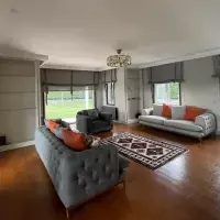 Residential complex in Turkey, Istanbul, 550 sq.ft.