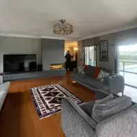 Residential complex in Turkey, Istanbul, 550 sq.ft.