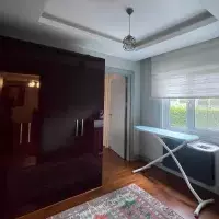 Residential complex in Turkey, Istanbul, 550 sq.ft.