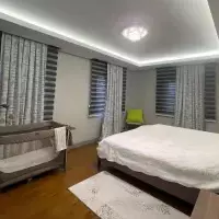Residential complex in Turkey, Istanbul, 550 sq.ft.