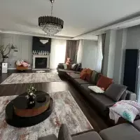 Residential complex in Turkey, Istanbul, 550 sq.ft.