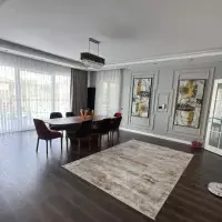 Residential complex in Turkey, Istanbul, 550 sq.ft.
