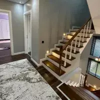 Residential complex in Turkey, Istanbul, 550 sq.ft.