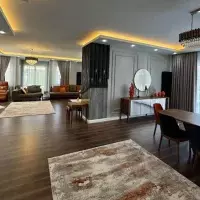 Residential complex in Turkey, Istanbul, 550 sq.ft.