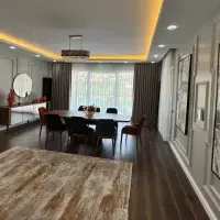 Residential complex in Turkey, Istanbul, 550 sq.ft.