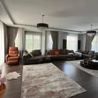Residential complex in Turkey, Istanbul, 550 sq.ft.