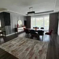 Residential complex in Turkey, Istanbul, 550 sq.ft.