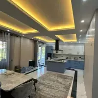 Residential complex in Turkey, Istanbul, 550 sq.ft.