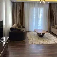 Residential complex in Turkey, Istanbul, 550 sq.ft.