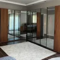 Residential complex in Turkey, Istanbul, 550 sq.ft.