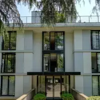 Жилой комплекс в Турции, Стамбул, 210 кв.фт.