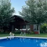 Жилой комплекс в Турции, Стамбул, 500 кв.фт.