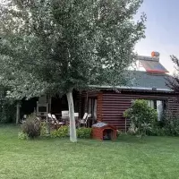 Жилой комплекс в Турции, Стамбул, 500 кв.фт.