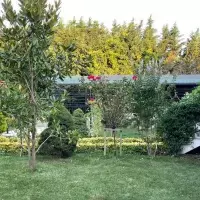 Жилой комплекс в Турции, Стамбул, 500 кв.фт.