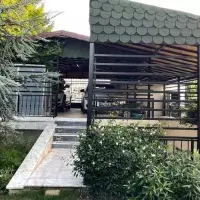 Жилой комплекс в Турции, Стамбул, 500 кв.фт.