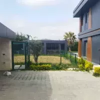 Жилой комплекс в Турции, Стамбул, 600 кв.фт.