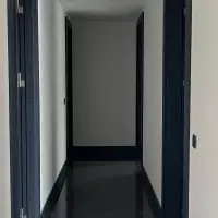 Жилой комплекс в Турции, Стамбул, 600 кв.фт.