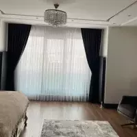 Жилой комплекс в Турции, Стамбул, 600 кв.фт.