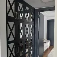 Жилой комплекс в Турции, Стамбул, 600 кв.фт.