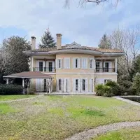 Жилой комплекс в Турции, Стамбул, 835 кв.фт.