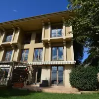 Жилой комплекс в Турции, Стамбул, 370 кв.фт.