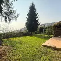 Жилой комплекс в Турции, Стамбул, 370 кв.фт.