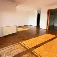Жилой комплекс в Турции, Стамбул, 370 кв.фт.