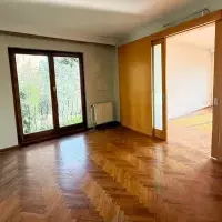 Жилой комплекс в Турции, Стамбул, 370 кв.фт.